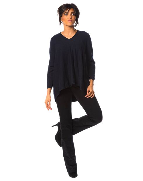 Pull Ora marine