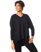 Pull Ora marine