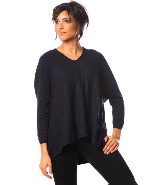 Pull Ora marine