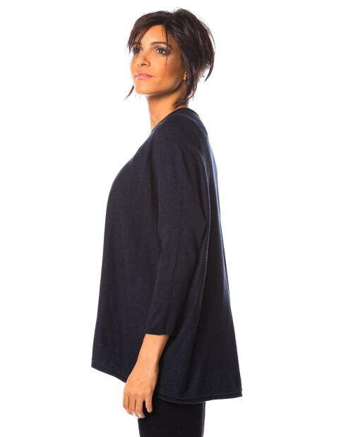 Pull Ora marine