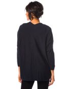 Pull Ora marine