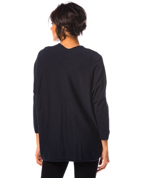 Pull Ora marine