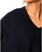 Pull Ora marine