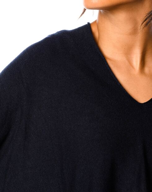 Pull Ora marine