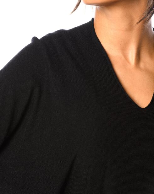 Pull Ora noir