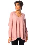 Pull Ora rose