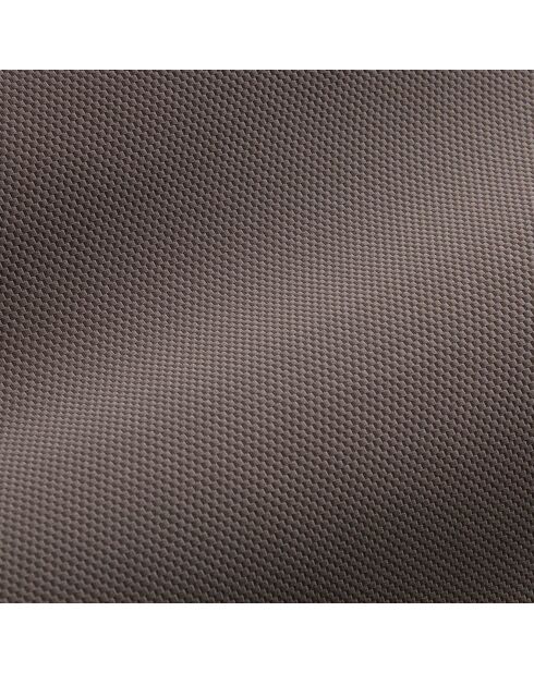 Karma Patchouli-Stoff - Breite 137 cm