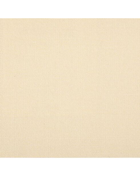 Innen- und Außenstoff von Playa Dune, Breite 150 cm
