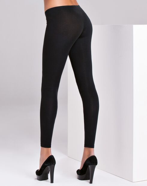 Legging Sonia noir