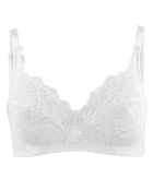 Soutien-Gorge Rania blanc