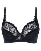 Soutien-Gorge Rania noir