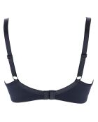 Soutien-Gorge Rania noir