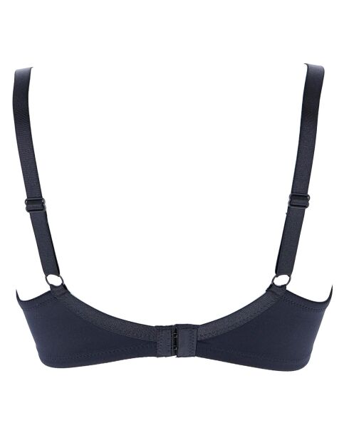 Soutien-Gorge Rania noir