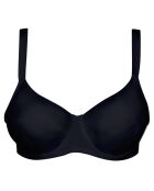 Soutien-Gorge Alina noir