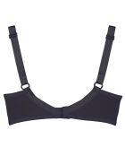 Soutien-Gorge Alina noir