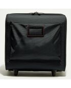 Pilot Case 2 roues Explorer 41 cm noir