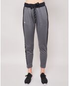 Jogging Recovert Knit gris