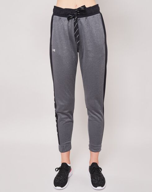 Jogging Recovert Knit gris