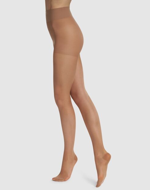 Collants Perfect Contention 25 deniers gazelle
