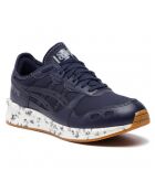 Baskets Hypergel Lyte marine