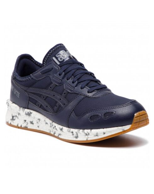 Baskets Hypergel Lyte marine