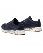 Baskets Hypergel Lyte marine
