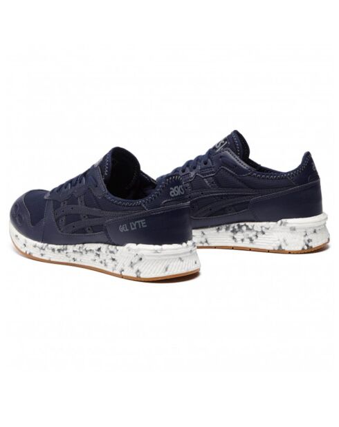Baskets Hypergel Lyte marine