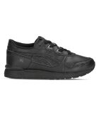 Baskets Gel Lyte Ps noires