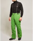 Pantalon de ski Bormio blade