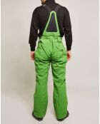 Pantalon de ski Bormio blade