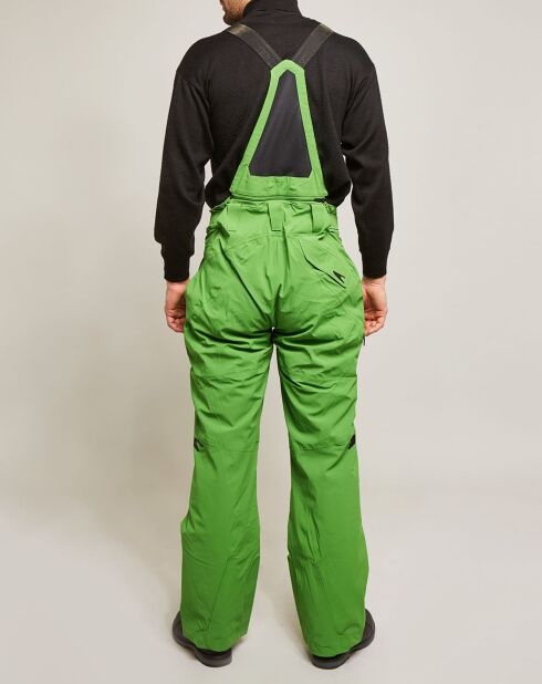 Pantalon de ski Bormio blade