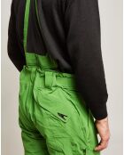 Pantalon de ski Bormio blade