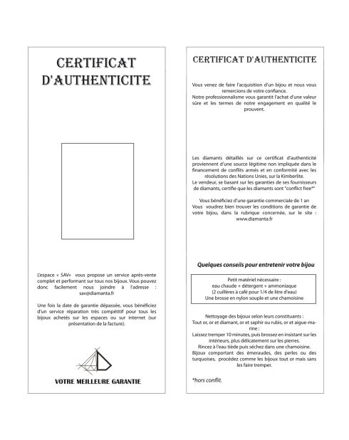 Diamanten armband van 0,5 karaat witgoud