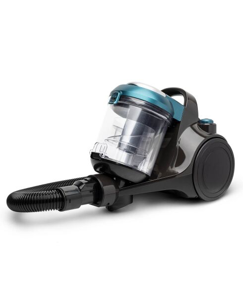 Aspirateur sans sac STC56 - 700W