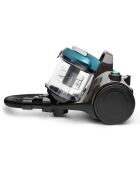 Aspirateur sans sac STC56 - 700W