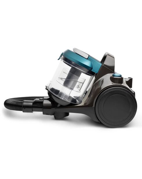 STC56 stofzuiger zonder zak - 700W