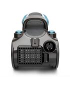 Aspirateur sans sac STC56 - 700W