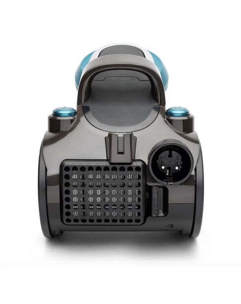 STC56 stofzuiger zonder zak - 700W