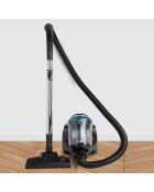 Aspirateur sans sac STC56 - 700W