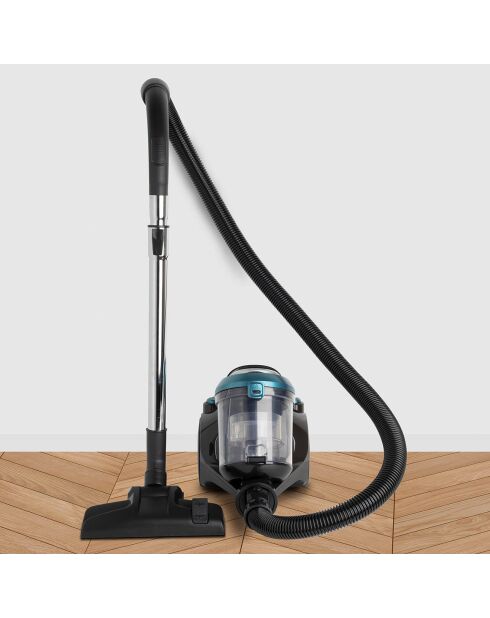 Aspirateur sans sac STC56 - 700W