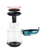 Aspirateur sans sac STC56 - 700W