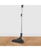 Aspirateur sans sac STC56 - 700W