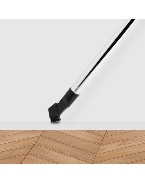 STC56 stofzuiger zonder zak - 700W