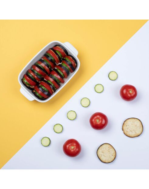 30L FO30 Miniofen — 1500W