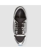 Sneakers Bely noires