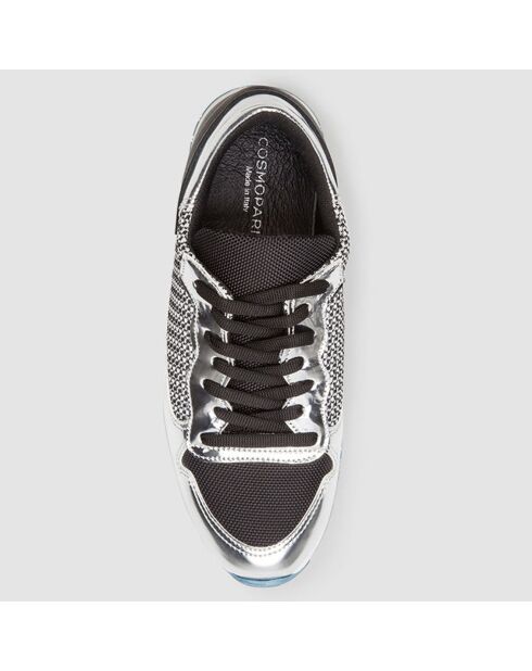 Sneakers Bely noires