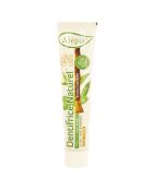 Natürliche Bio-Zahnpasta - 75 ml