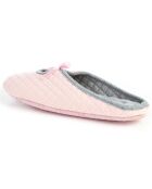 Chaussons Victoria roses