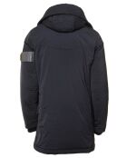 Parka de ski Covariant noire