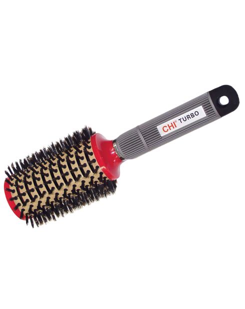 Brosse CB07